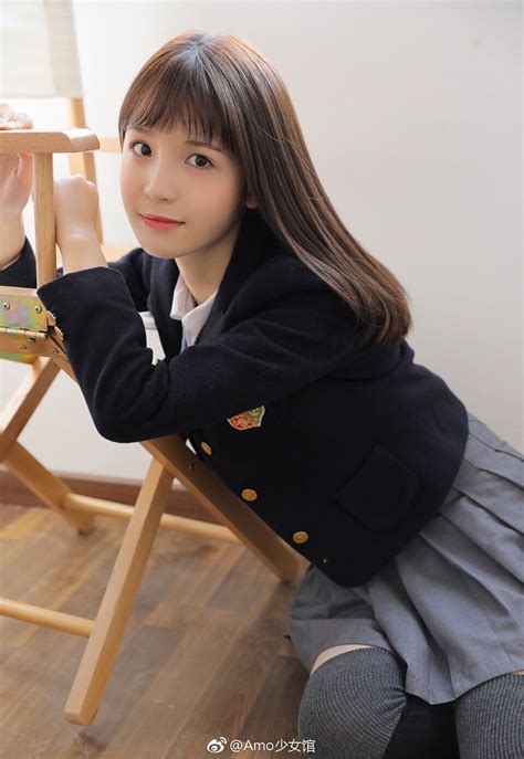 家政服务app推荐