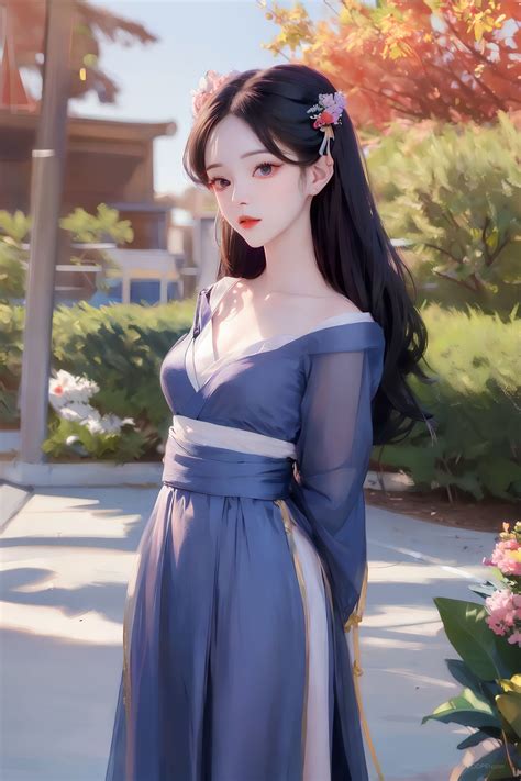网络营销策略分析报告怎么写的