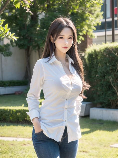 免费引流推广的方法是什么呢