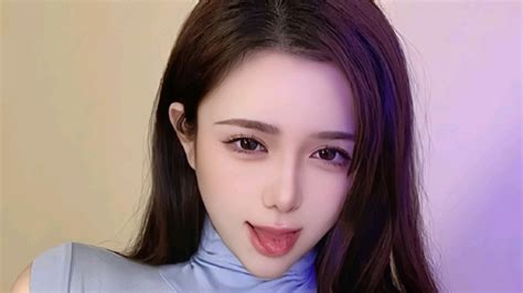 短剧如何赚钱