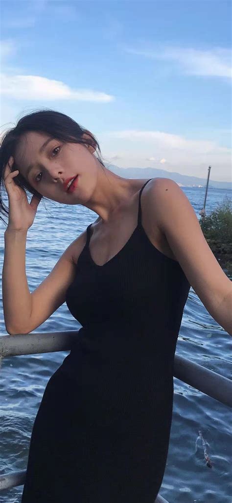 免费引流方案怎么写范文图片