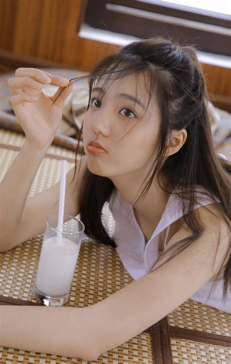家政推广渠道策划方案范文