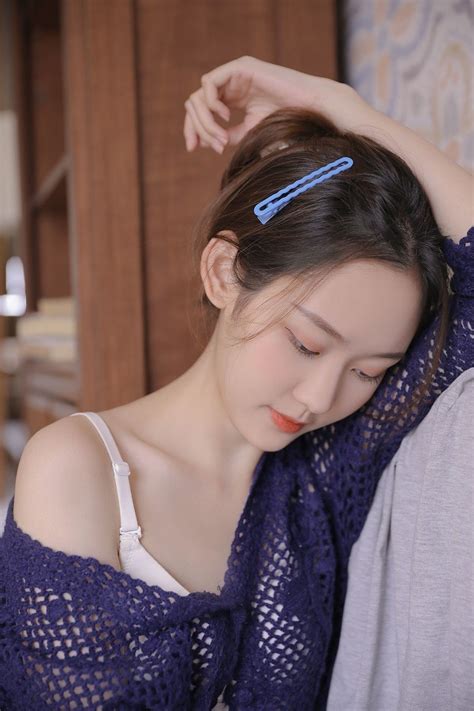 线上线下营销策划方案