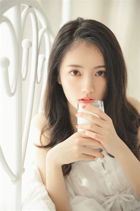 网络营销效果评价的指标