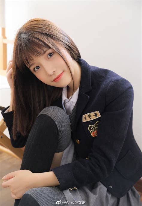 同城信息网站如何发展